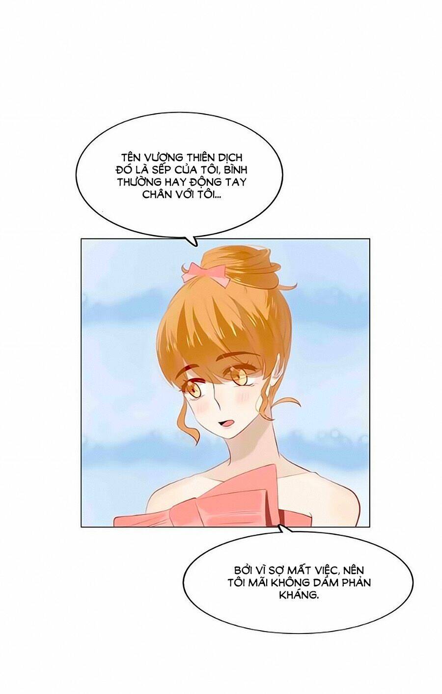 Chương 43 - Trang 36