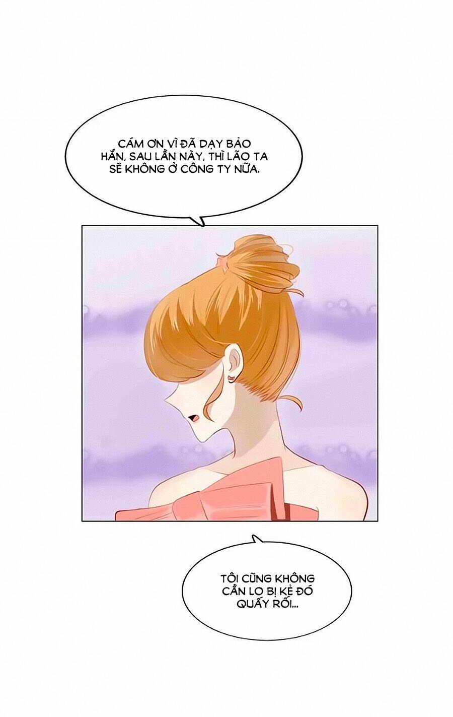 Chương 43 - Trang 37