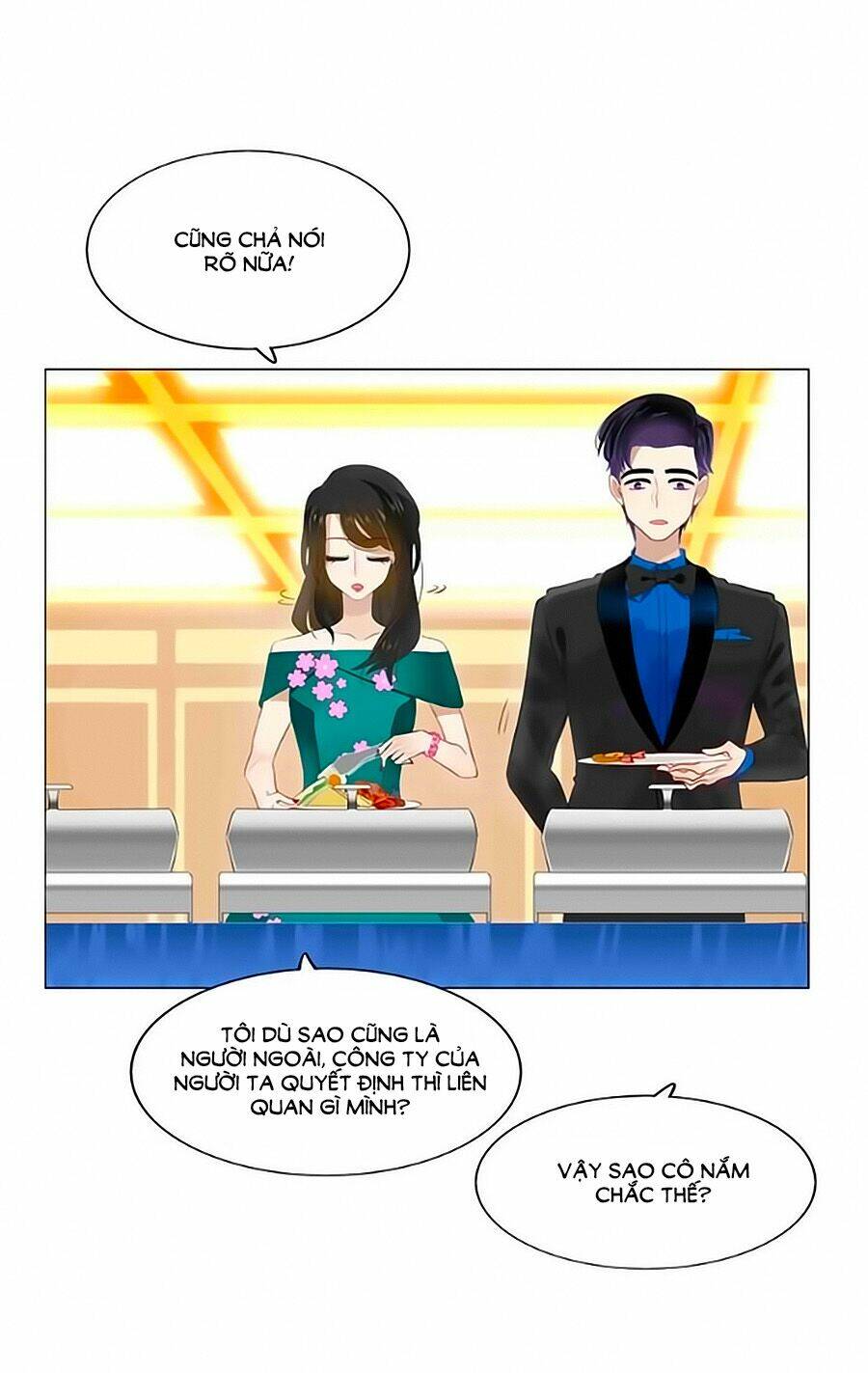 Chương 43 - Trang 7