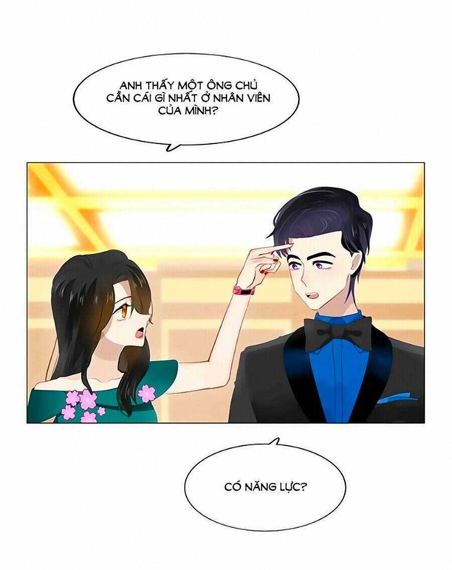 Chương 43 - Trang 8