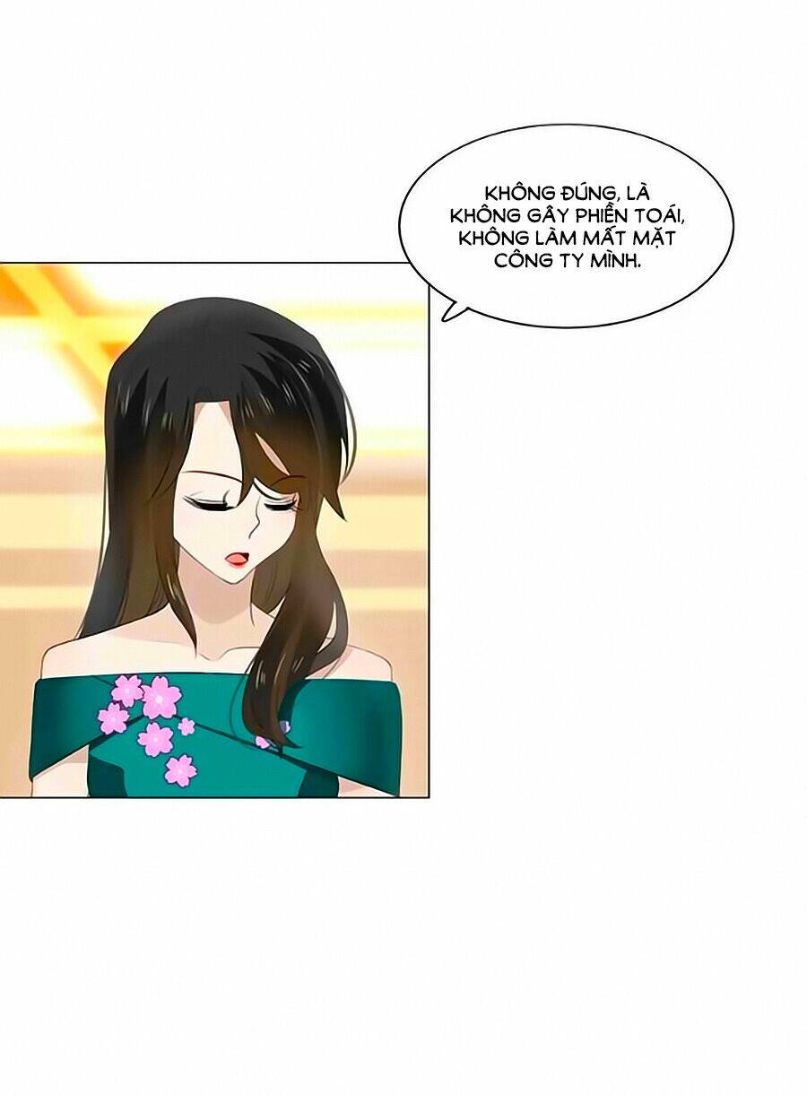 Chương 43 - Trang 9