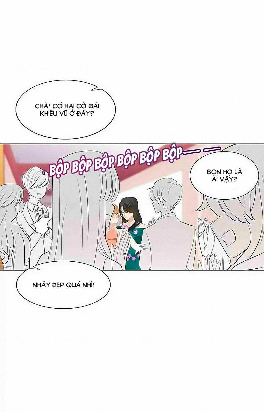 Chương 44 - Trang 11