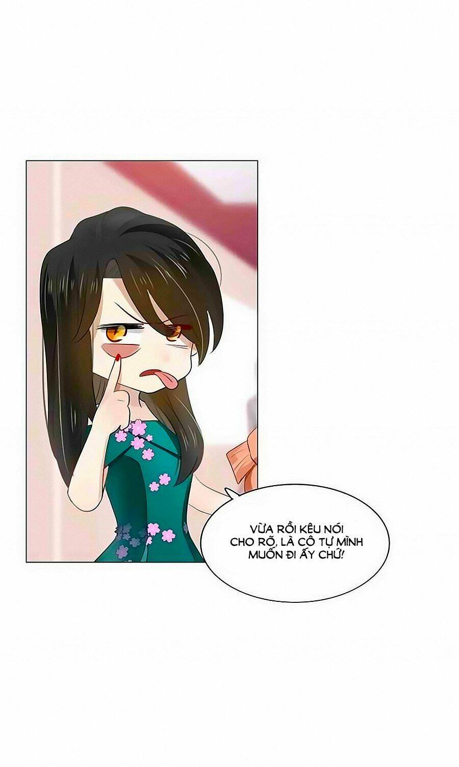 Chương 44 - Trang 14