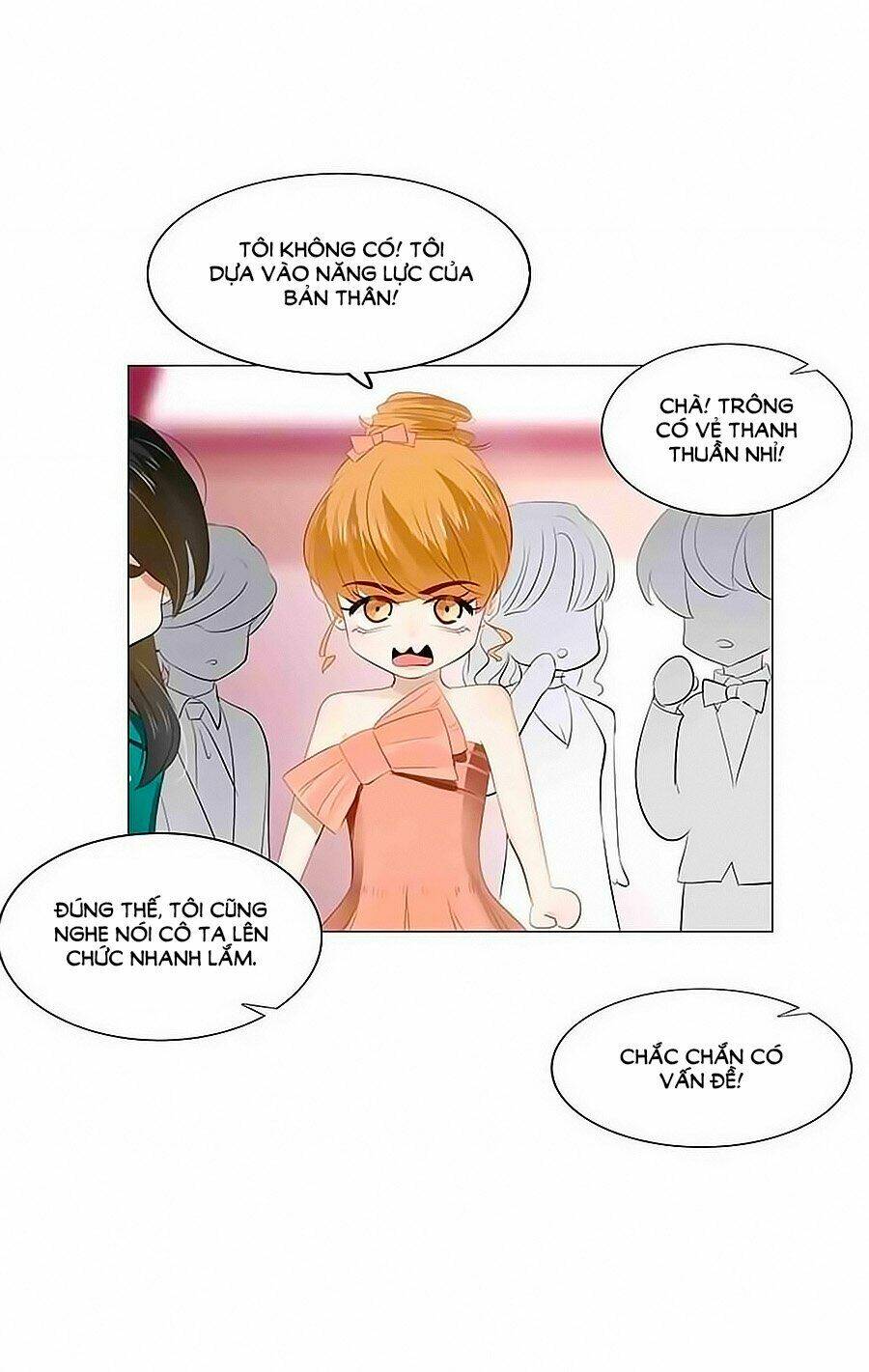 Chương 44 - Trang 16