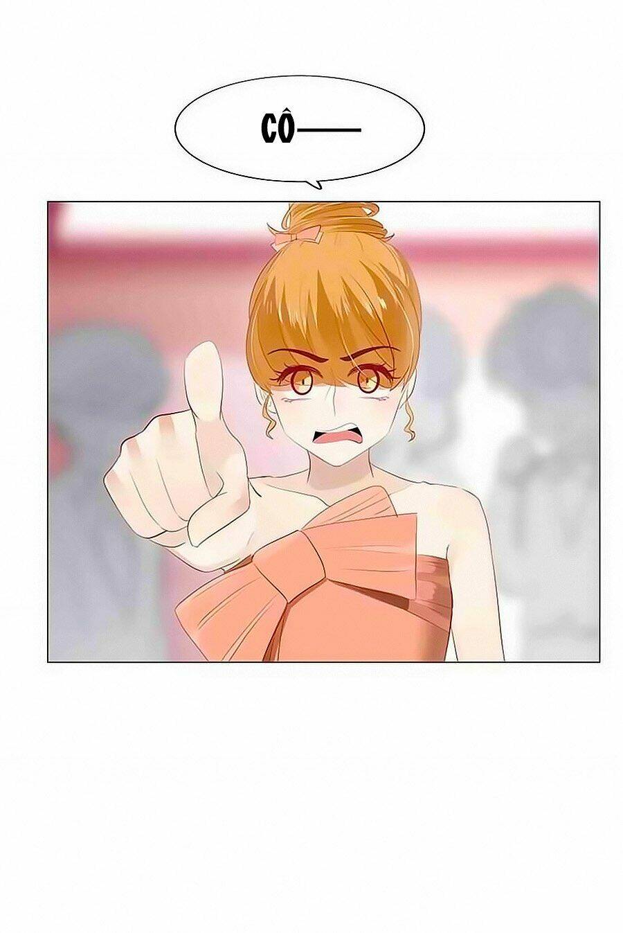 Chương 44 - Trang 19