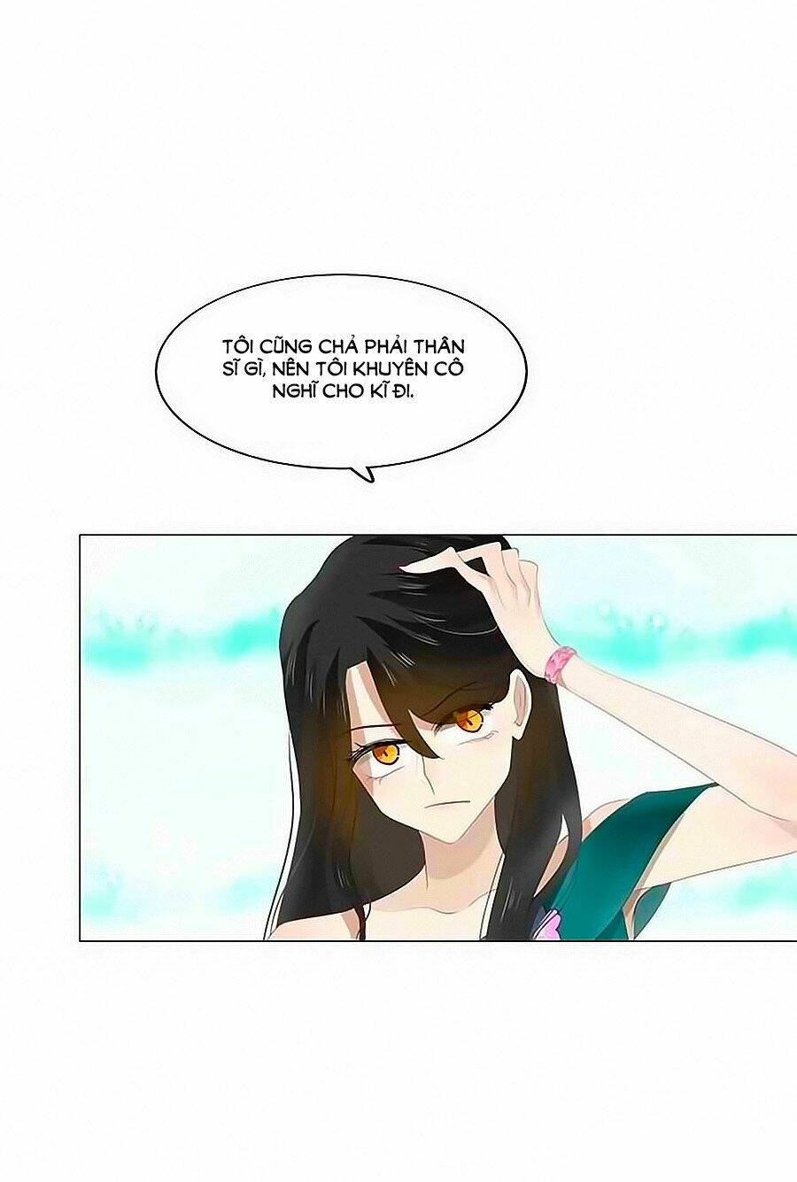 Chương 44 - Trang 24
