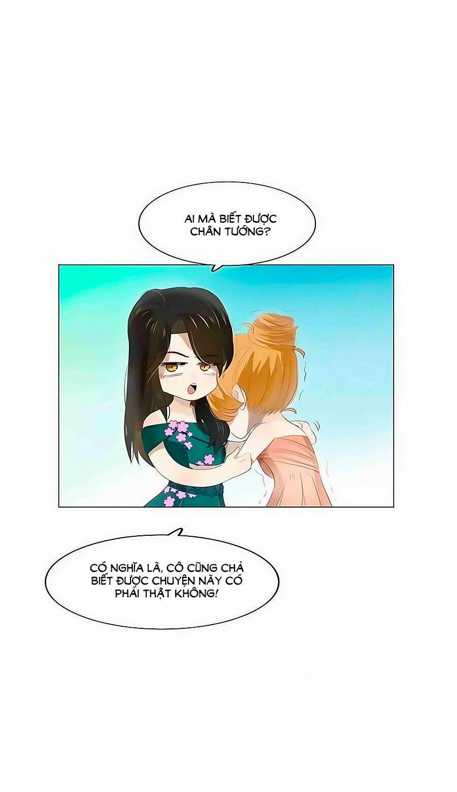 Chương 44 - Trang 30