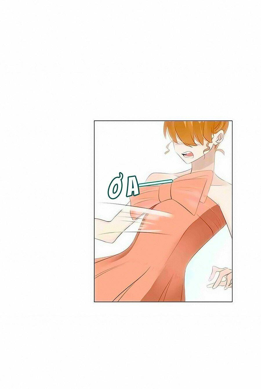 Chương 44 - Trang 4