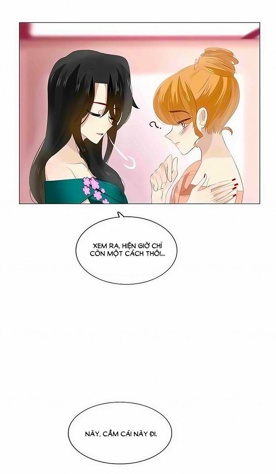 Chương 44 - Trang 35