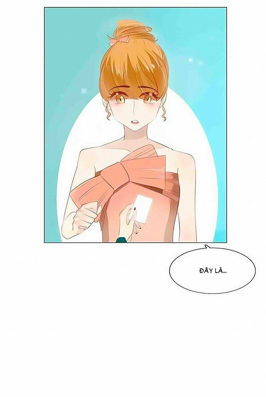 Chương 44 - Trang 36