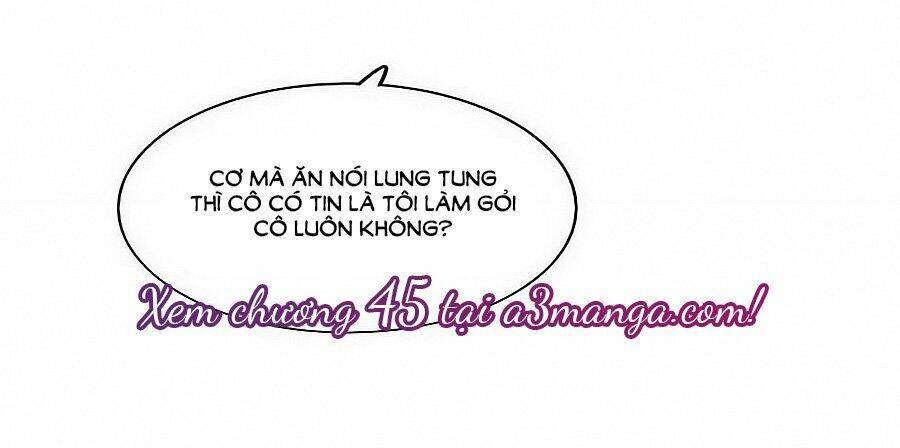 Chương 44 - Trang 45
