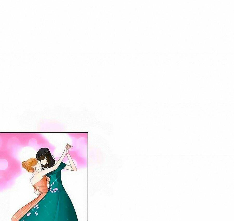 Chương 44 - Trang 7