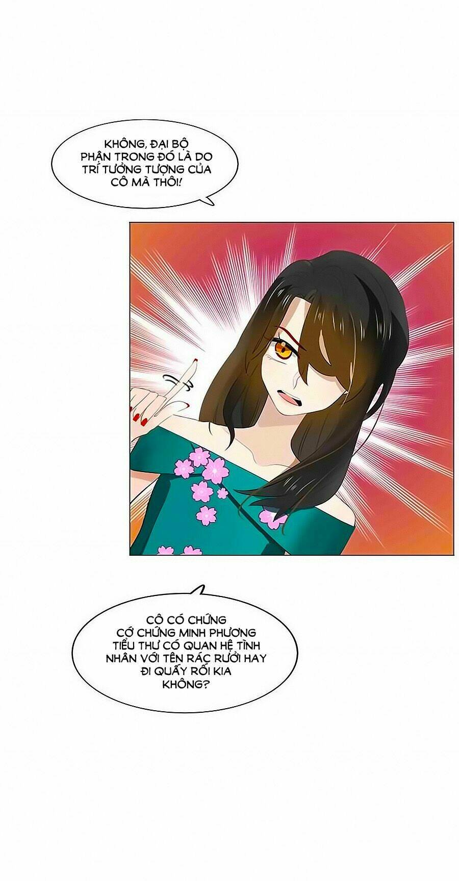Chương 45 - Trang 17