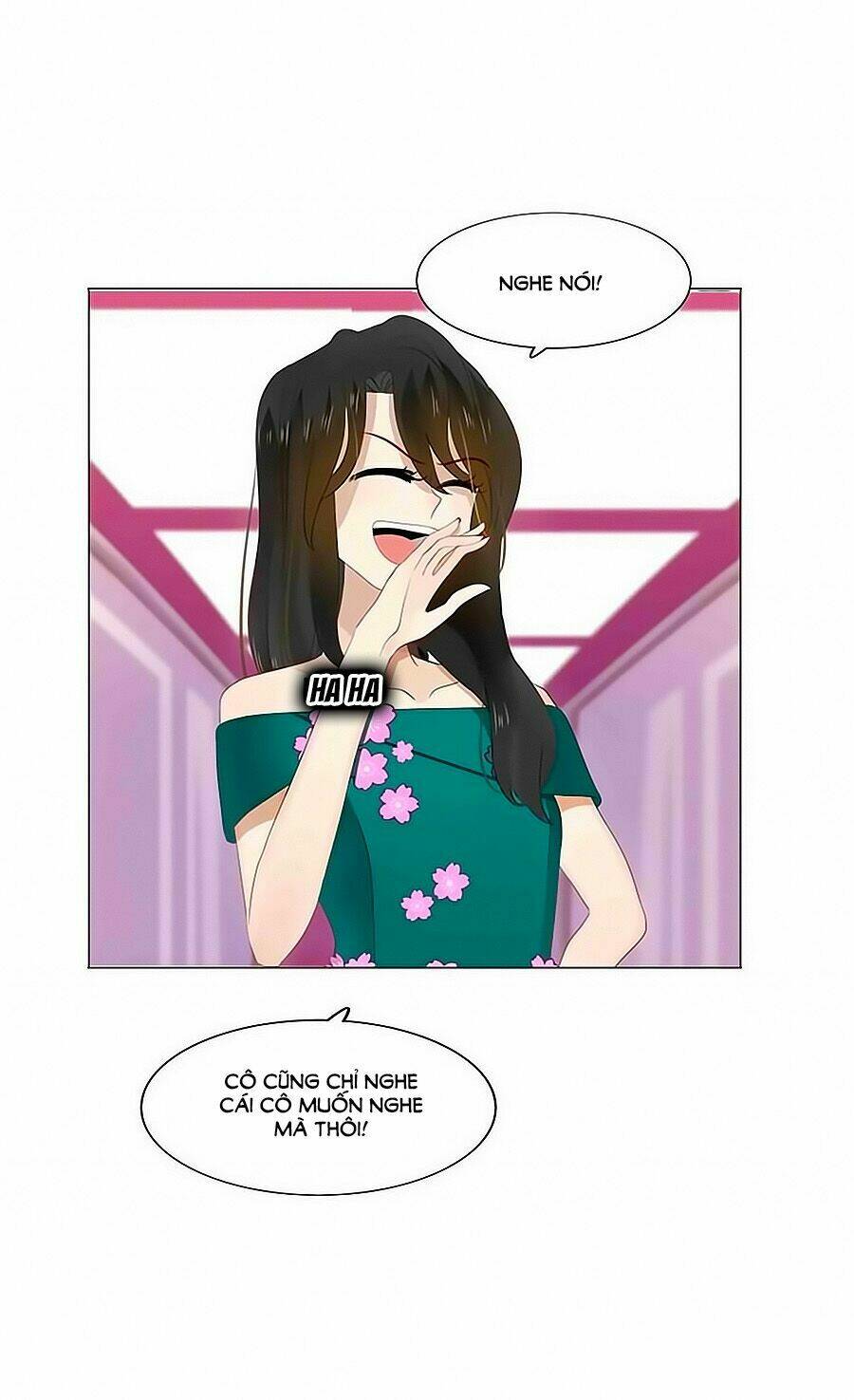 Chương 45 - Trang 19