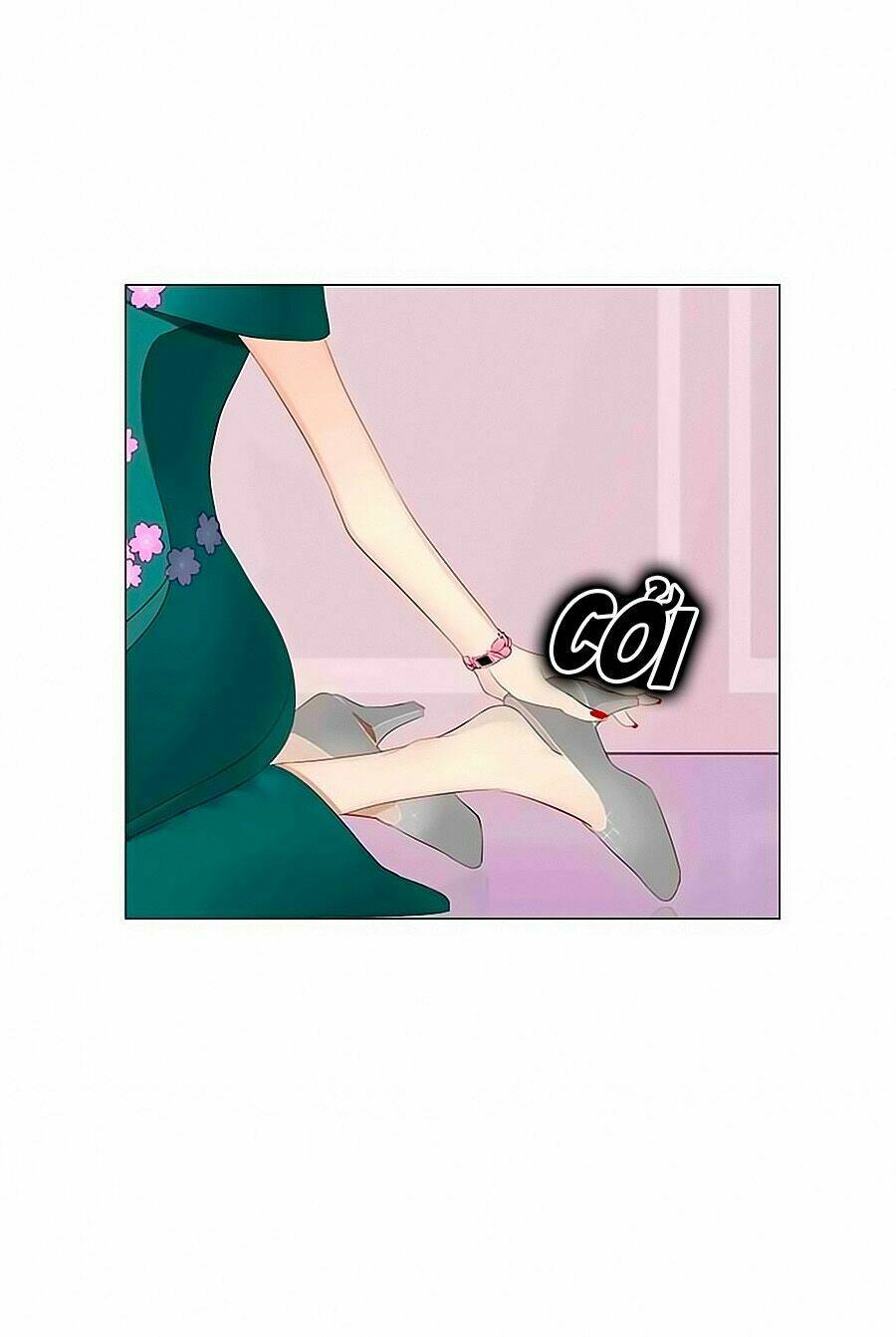Chương 45 - Trang 37