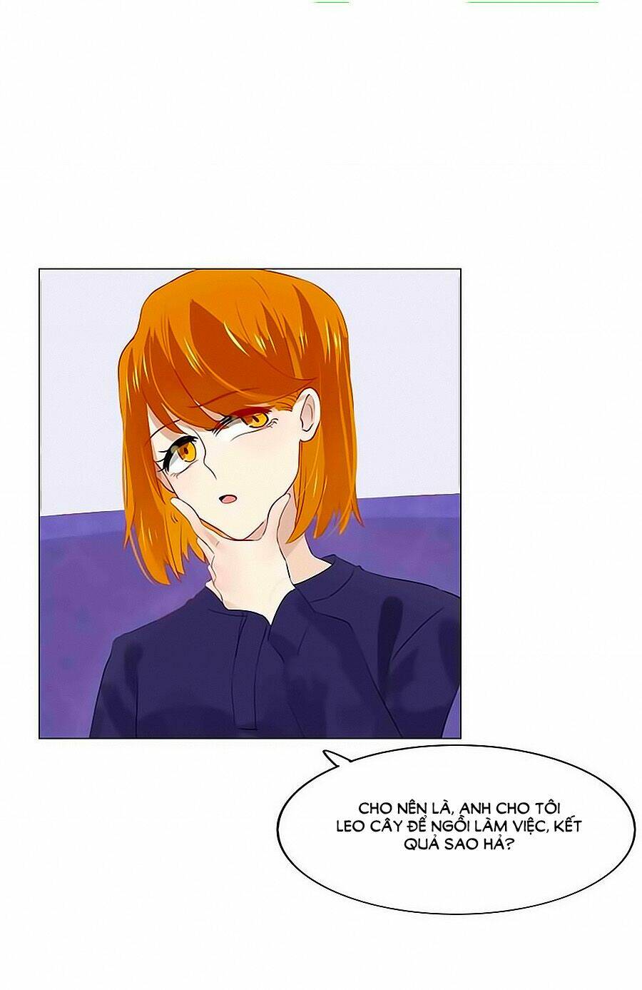 Chương 46 - Trang 20
