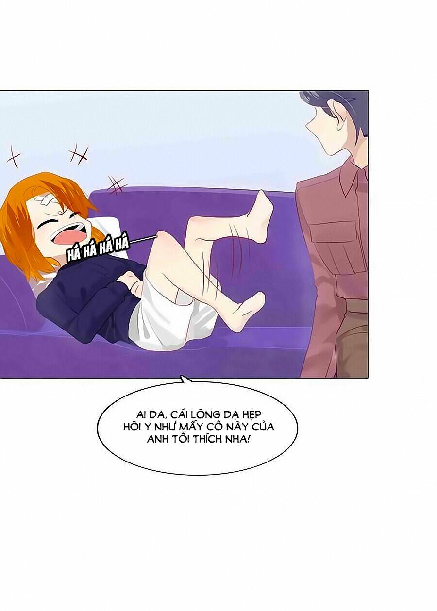 Chương 46 - Trang 23