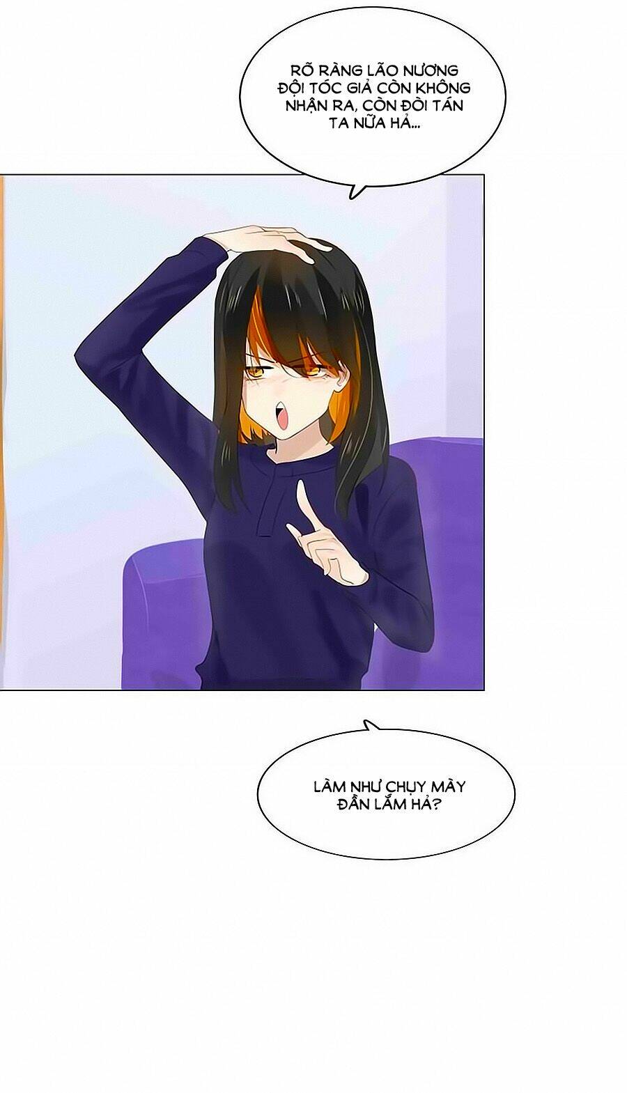 Chương 46 - Trang 31