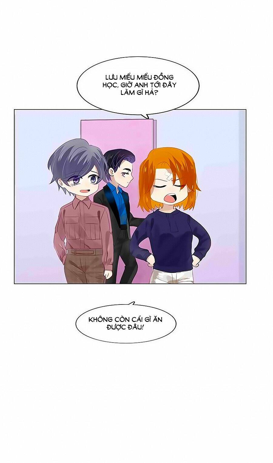 Chương 46 - Trang 5