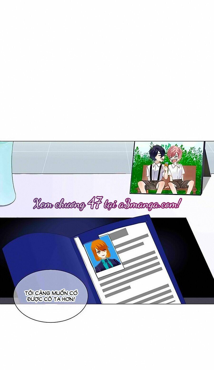 Chương 46 - Trang 42