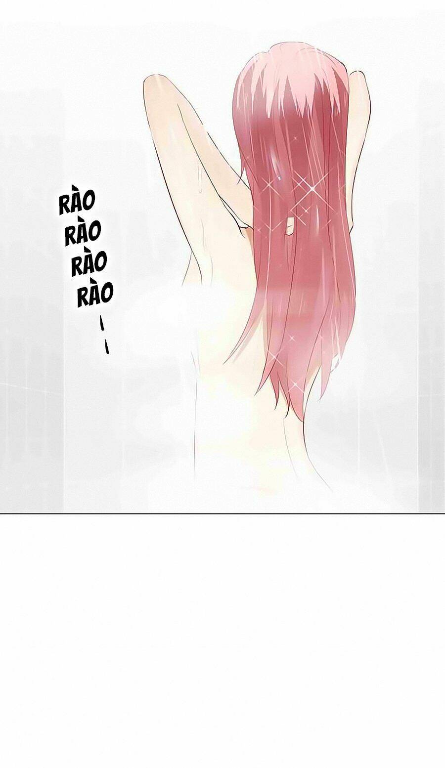 Chương 47 - Trang 4