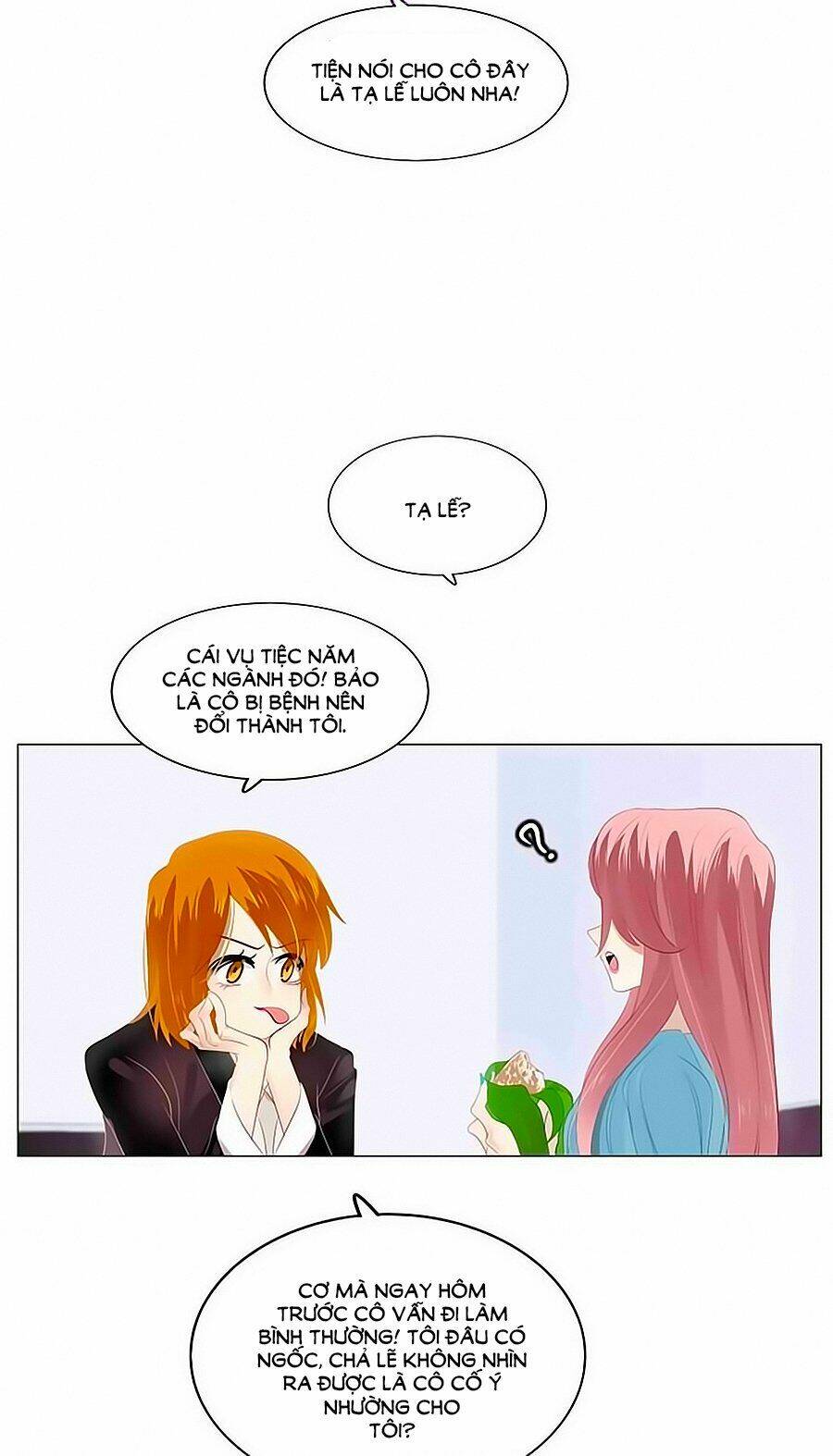 Chương 47 - Trang 42