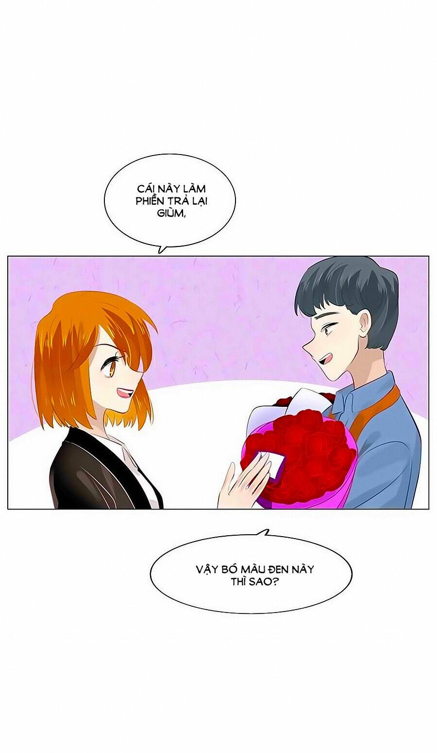 Chương 48 - Trang 15