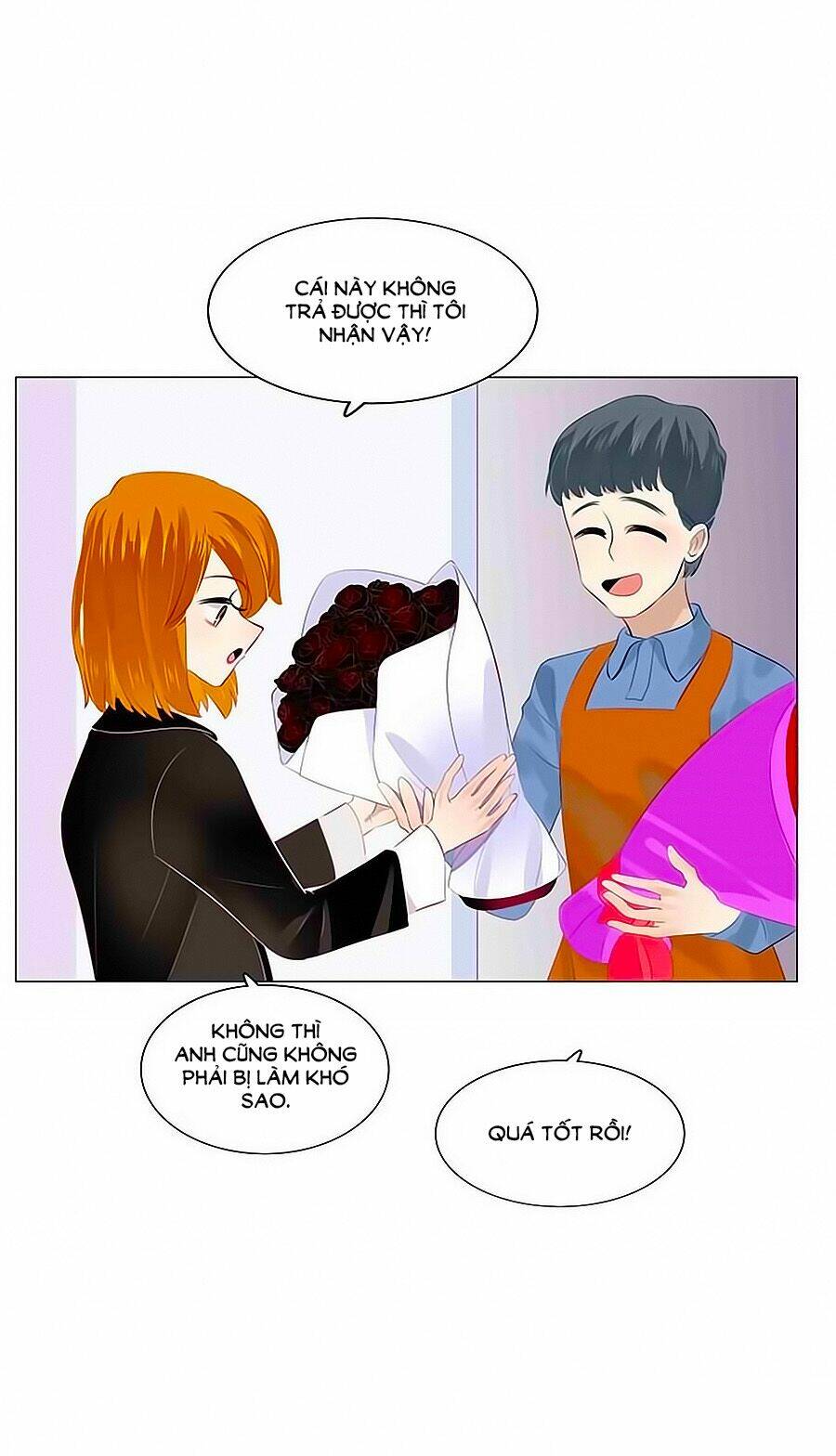Chương 48 - Trang 16