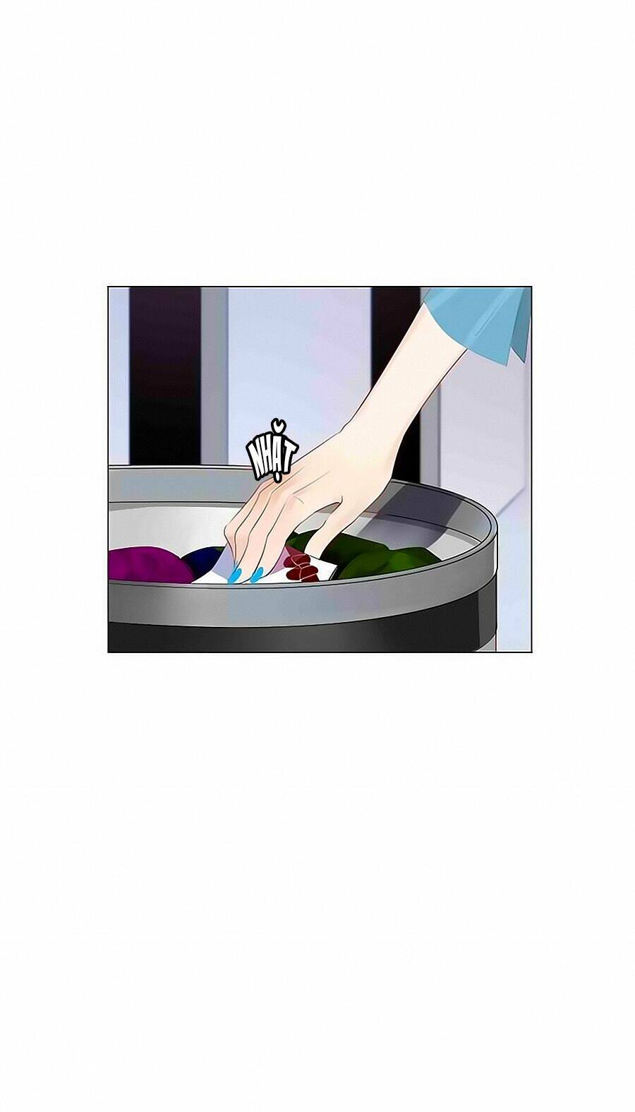 Chương 48 - Trang 21