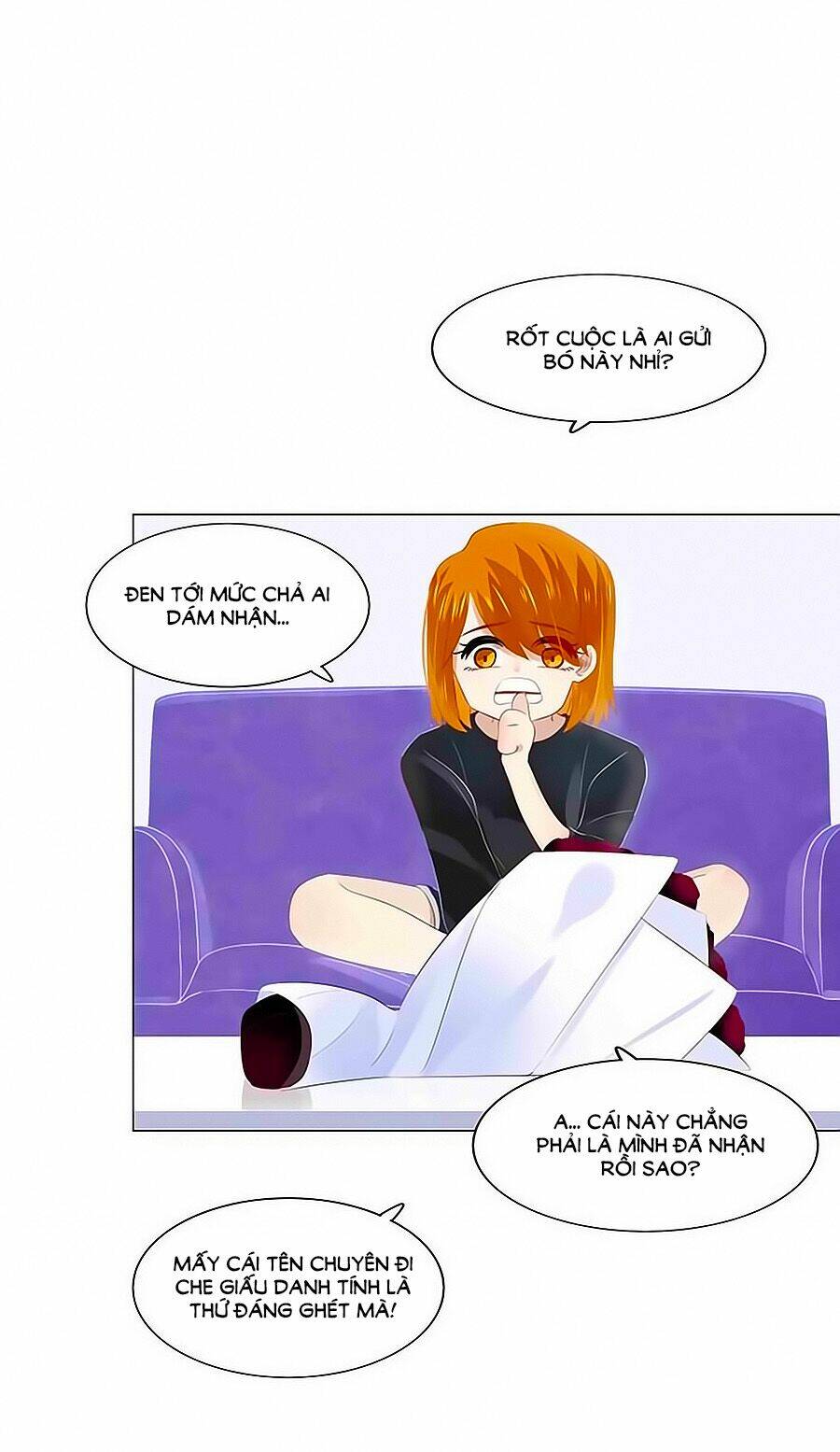 Chương 48 - Trang 26