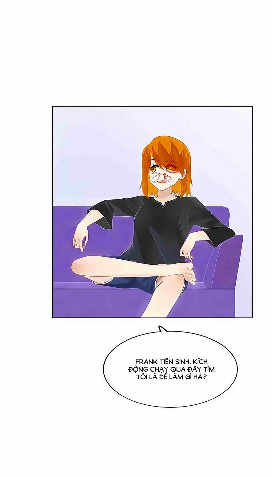 Chương 48 - Trang 33