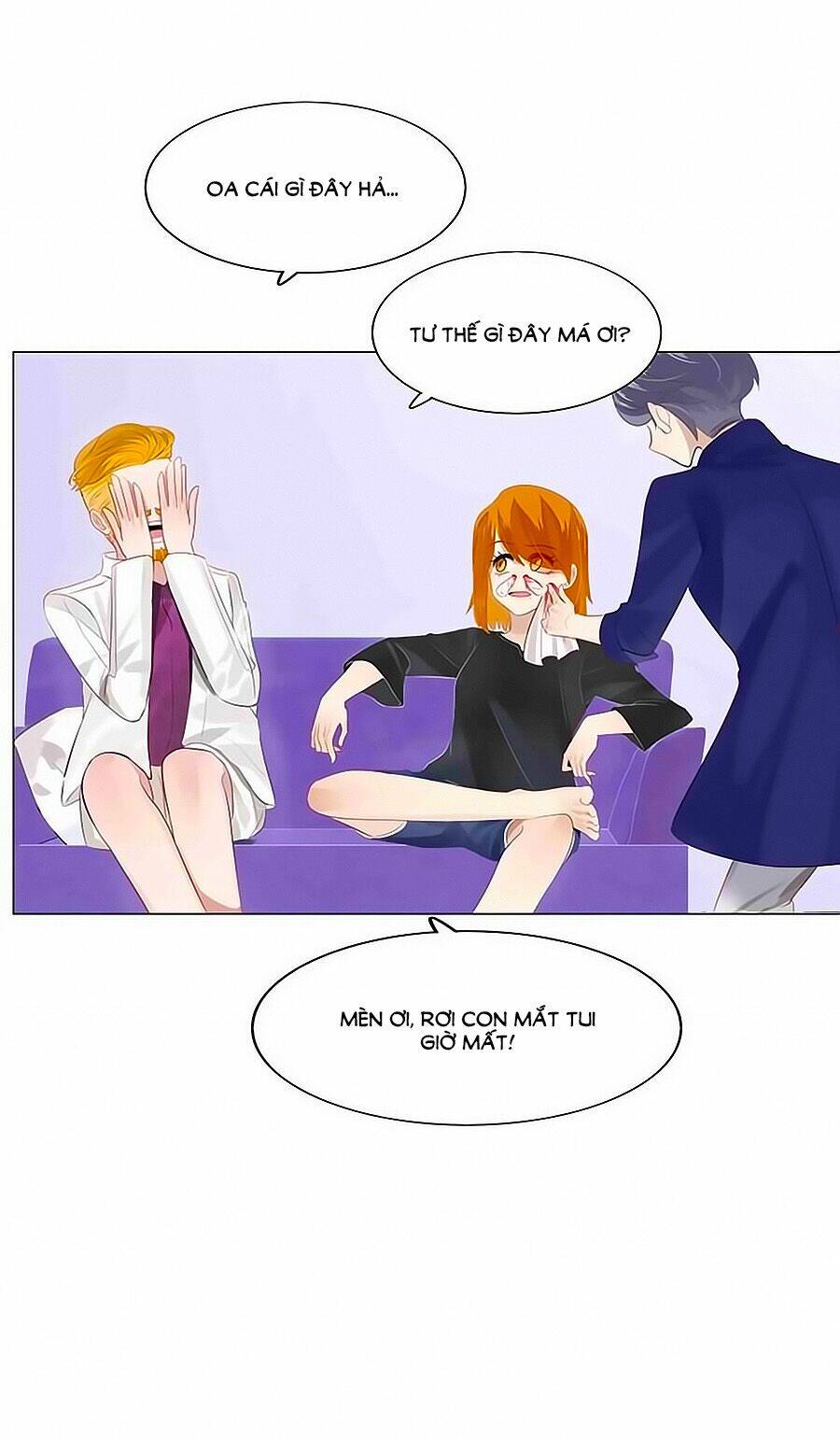Chương 48 - Trang 34