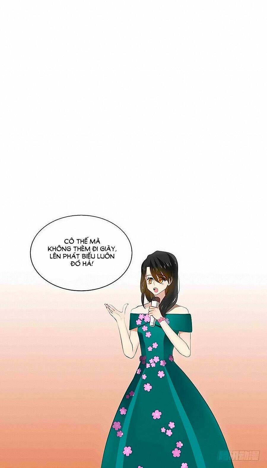Chương 48 - Trang 36