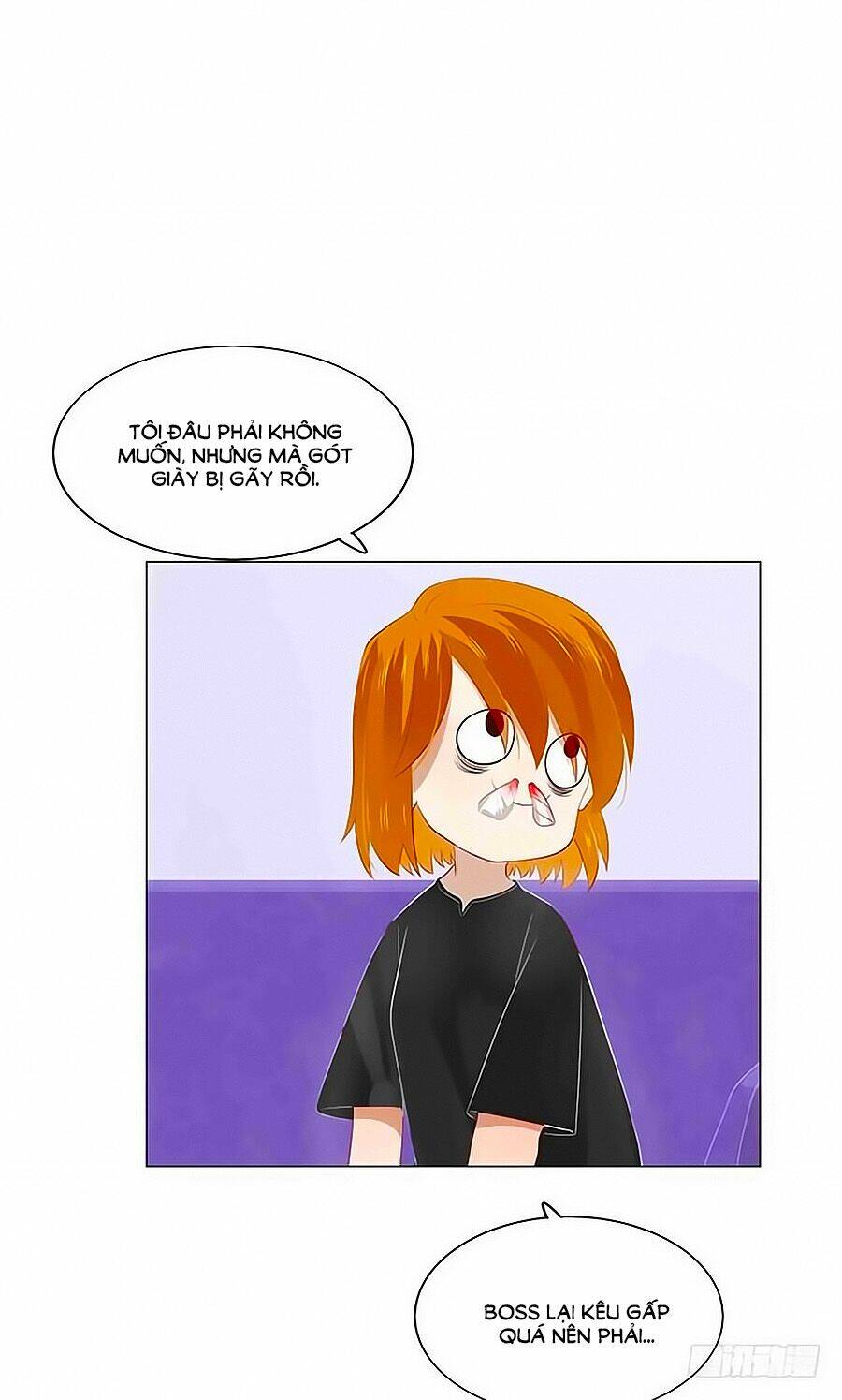 Chương 48 - Trang 38