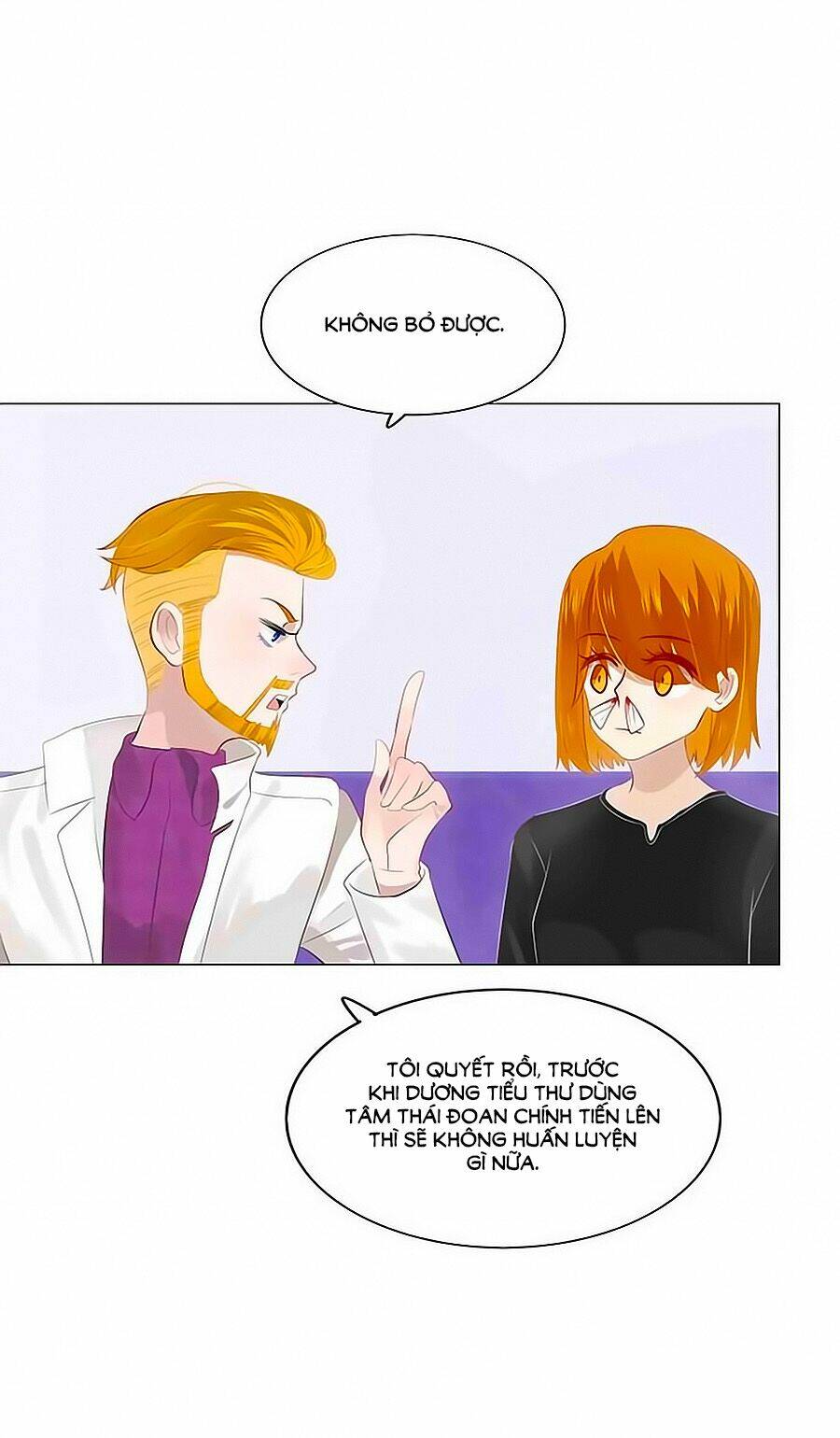 Chương 48 - Trang 40