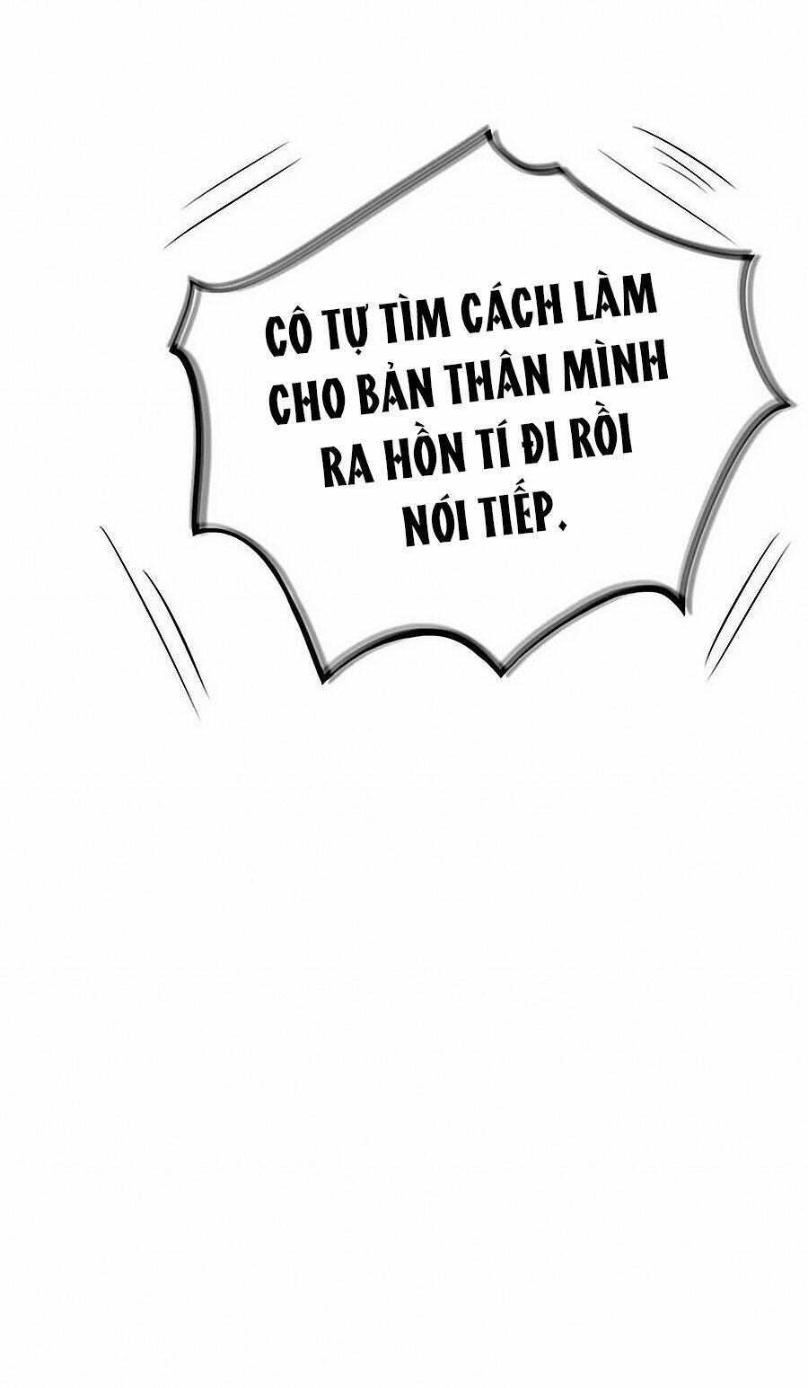 Chương 48 - Trang 44