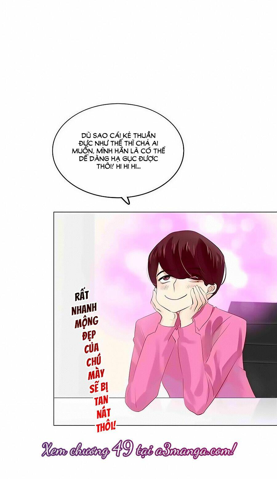 Chương 48 - Trang 45