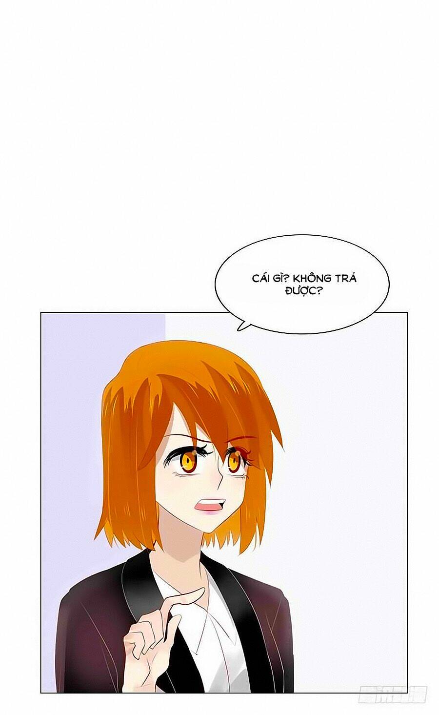 Chương 48 - Trang 10