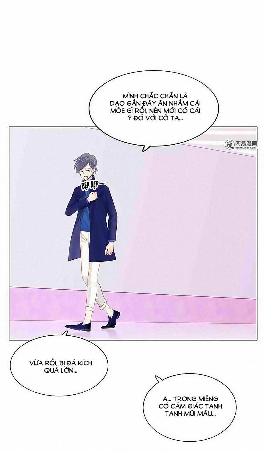 Chương 49 - Trang 14