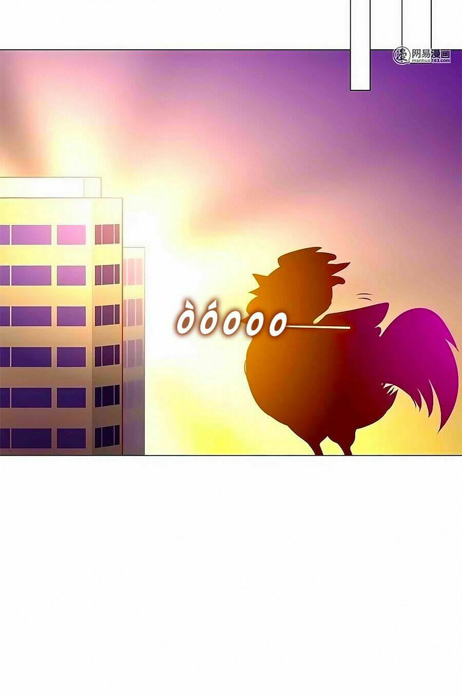 Chương 49 - Trang 21