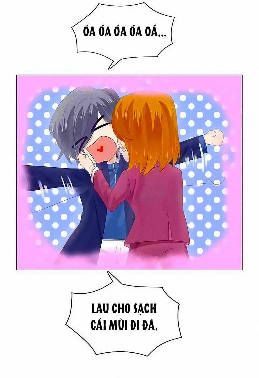 Chương 49 - Trang 32
