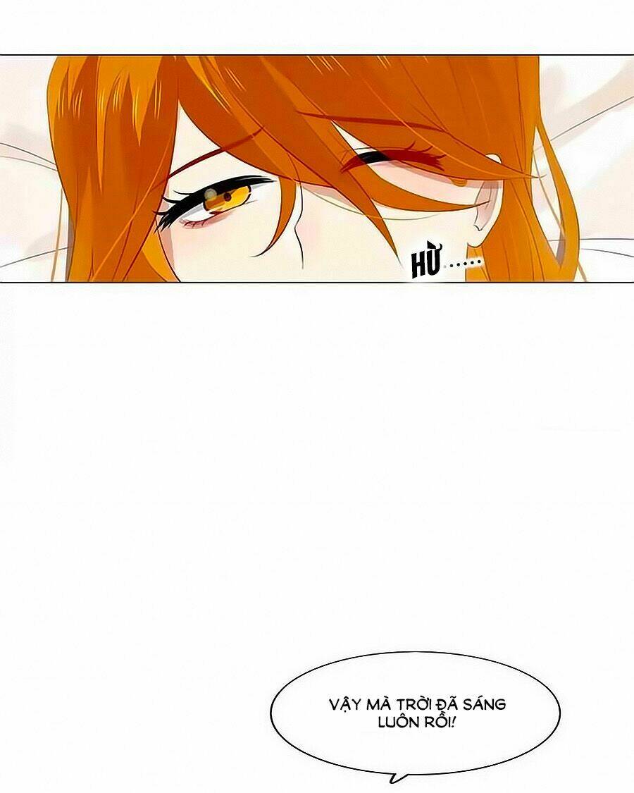 Chương 49 - Trang 35