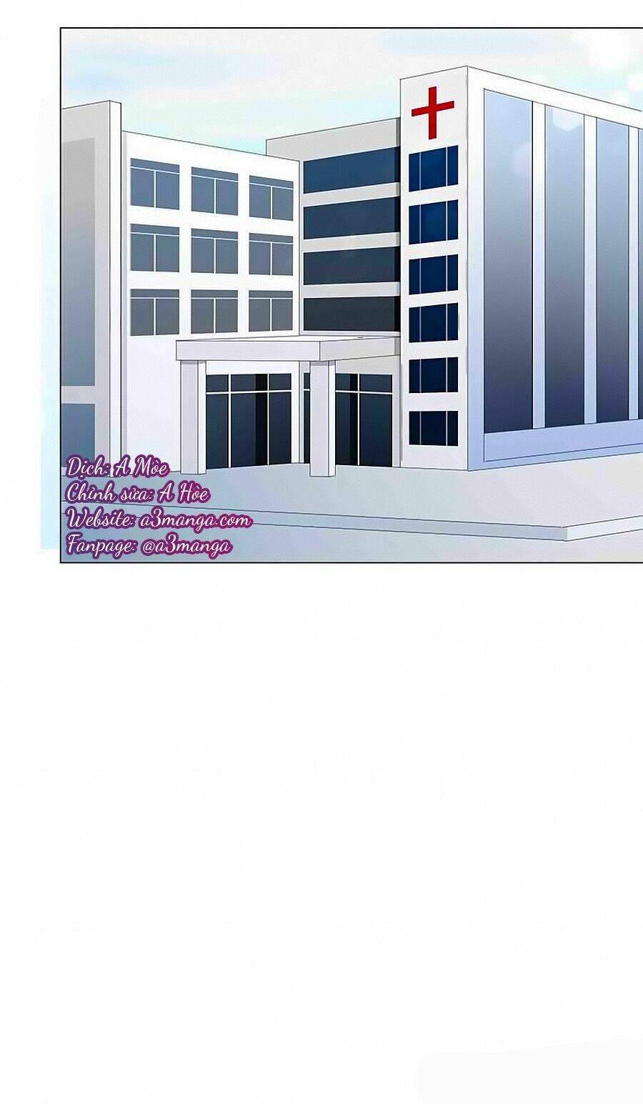 Chương 50 - Trang 1