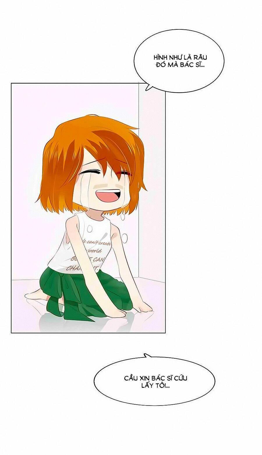 Chương 50 - Trang 17