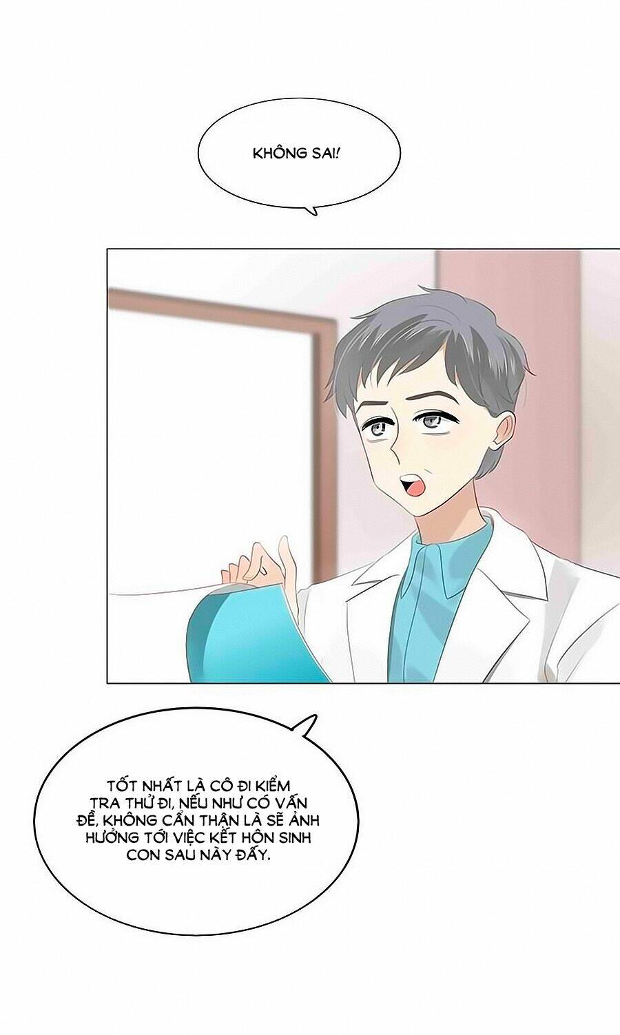 Chương 50 - Trang 23