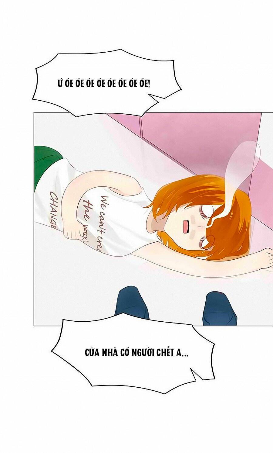 Chương 50 - Trang 31