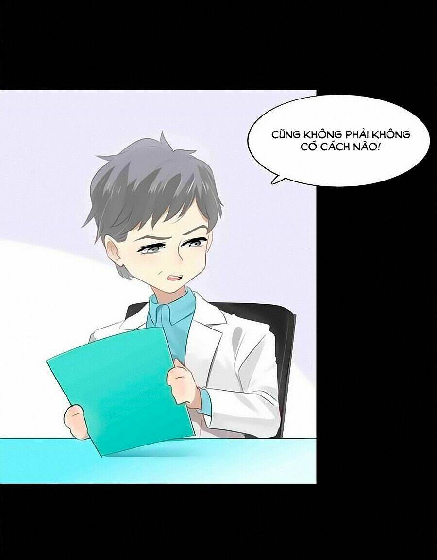Chương 51 - Trang 12