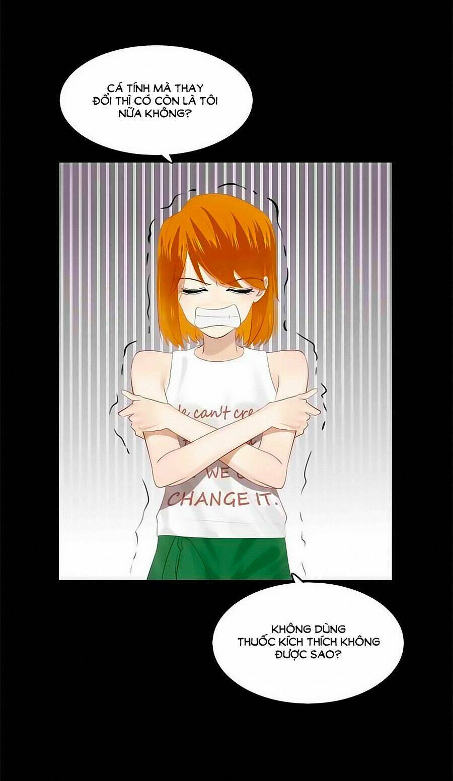 Chương 51 - Trang 17