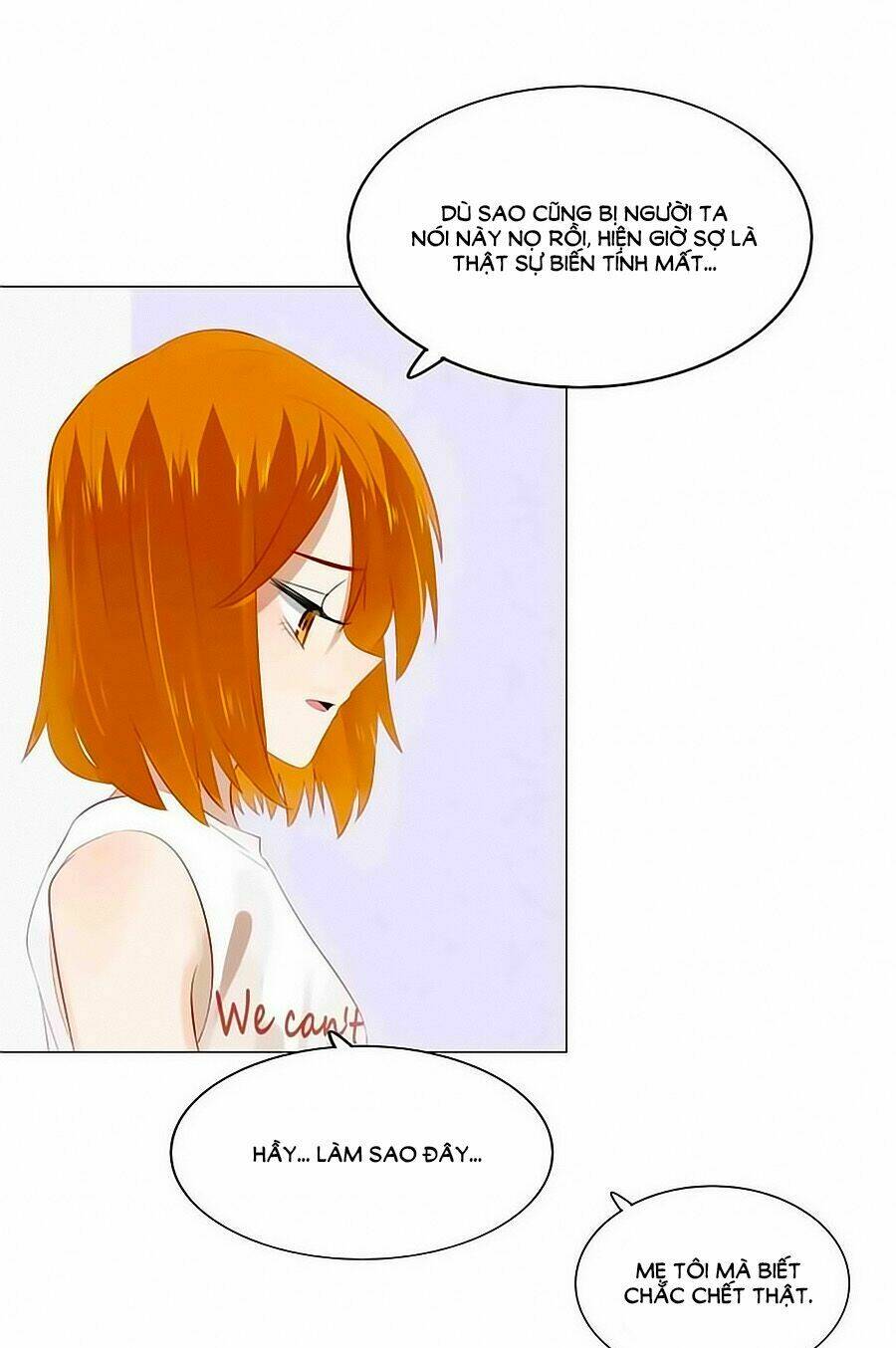 Chương 51 - Trang 35