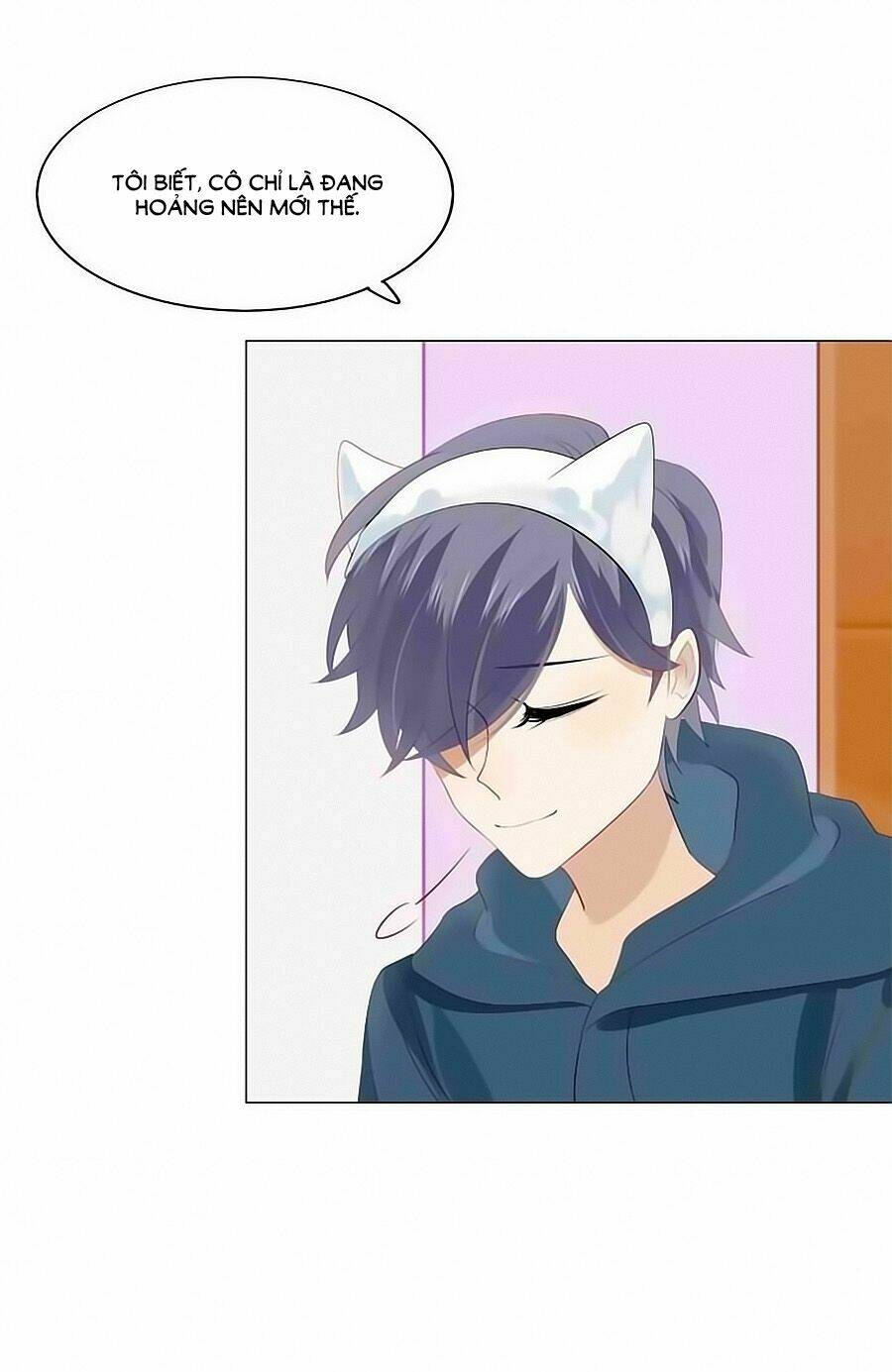 Chương 51 - Trang 37